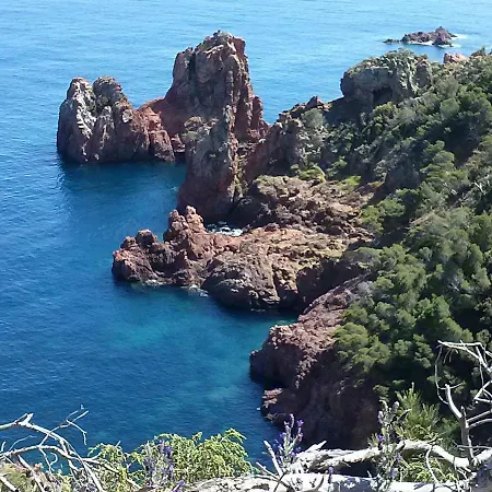 La Source