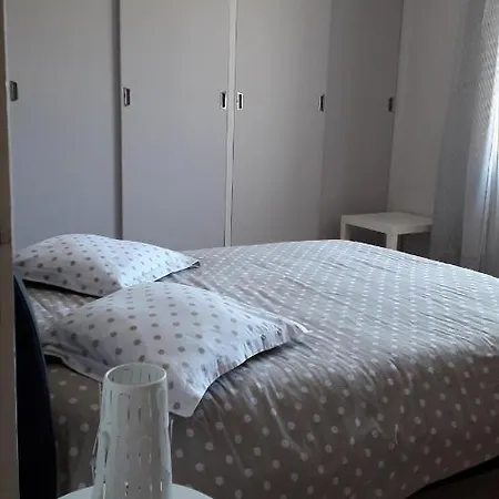 Apartment La Source Les Arcs-sur-Argens