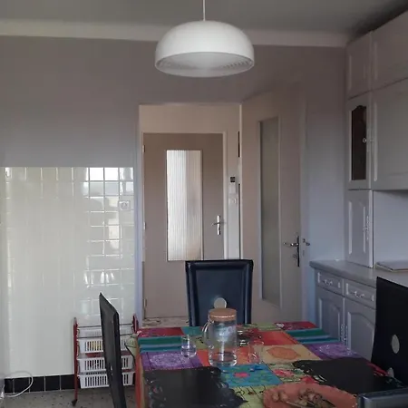 Apartment La Source Les Arcs-sur-Argens