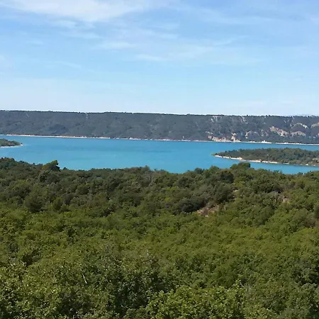 La Source