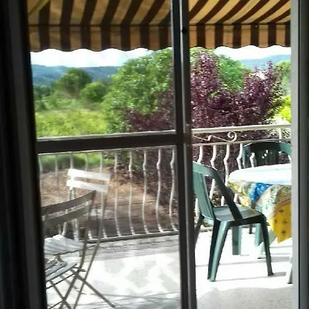 La Source *